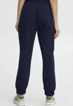 OXMO Oxdovi - Pantalones Deportivos - Copenhagen Night -Oxmo e9d01a5b62be4fc7bafda355d2fa0f95