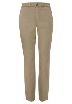 OXMO Chilli - Pantalones Chinos - Silver Mink 11 OXMO Chilli - Pantalones Chinos - Silver Mink -Oxmo ea66e1559f894468b595a297dcb820f4