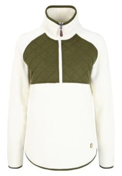 OXMO Oxmalita - Forro Polar - Off White 11 OXMO Oxmalita - Forro Polar - Off White -Oxmo ea8a64c26c3b44b9ba2de3ece7fcdb9e