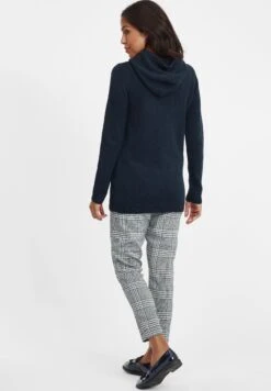 OXMO Oxcable - Jersey Con Capucha - Insignia B 8 OXMO Oxcable - Jersey Con Capucha - Insignia B -Oxmo eb1d522f2b5d46d5a29b951949a4080c