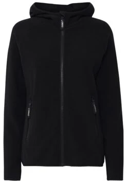 OXMO Oxfinja - Forro Polar - Black 11 OXMO Oxfinja - Forro Polar - Black -Oxmo eb524fae9ece45acbba8b0d9b860f6d4