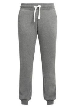 OXMO Oxolivia - Pantalones Deportivos - Grey Mel 11 OXMO Oxolivia - Pantalones Deportivos - Grey Mel -Oxmo ebd2562406c545f3bd338bb81e62e0e2