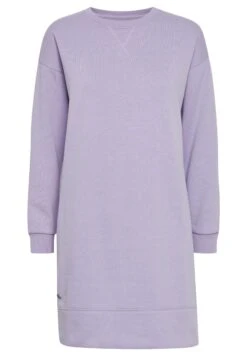 OXMO Holly - Vestido Informal - Sand Verbena 9 OXMO Holly - Vestido Informal - Sand Verbena -Oxmo ee4aaa09812043d5939bb4fe5892ff85