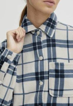 OXMO Oxchia - Forro Polar - Total Eclipse 9 OXMO Oxchia - Forro Polar - Total Eclipse -Oxmo eea346c3829347229d09d7a842a3f079