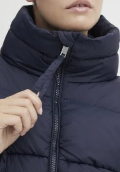 OXMO Oxbodila- Chaqueta De Invierno - Total Eclipse -Oxmo efd1f3a61a91456ba607b5b7764f2bb4