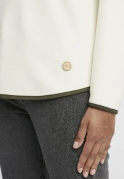 OXMO Oxmalita - Forro Polar - Off White 10 OXMO Oxmalita - Forro Polar - Off White -Oxmo f1f4653e67574ee096897c5c8bf4a2bc