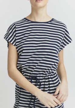 OXMO Stilla - Vestido Ligero - Total Eclipse 9 OXMO Stilla - Vestido Ligero - Total Eclipse -Oxmo f4e57c06a34840699784c3ab94a03b3a