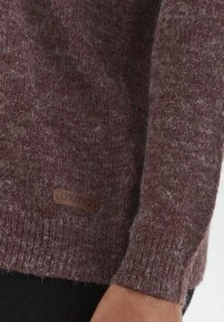 OXMO Oxnena - Chaqueta De Punto - Vineyard Wine -Oxmo f4f36a1261124767b3c477585521e47a