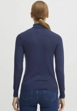 OXMO Katja - Jersey De Punto - Total Eclipse 10 OXMO Katja - Jersey De Punto - Total Eclipse -Oxmo f5884e27ac754a7f94f71dff85324fd8