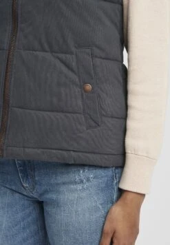 OXMO Oxlew - Chaleco - Insignia B 11 OXMO Oxlew - Chaleco - Insignia B -Oxmo f6920919a9064c5194fd6e170ff0cf71