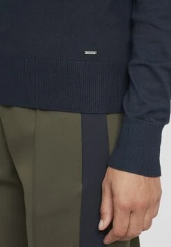 OXMO Oxwina - Jersey De Punto - Total Eclipse 10 OXMO Oxwina - Jersey De Punto - Total Eclipse -Oxmo f7df802f3061481eab30f251c53504cf