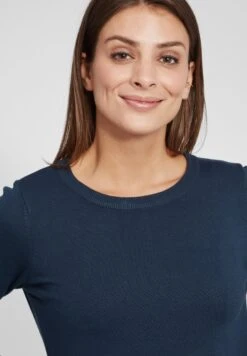 OXMO Oxwinova - Jersey De Punto - Total Eclipse 9 OXMO Oxwinova - Jersey De Punto - Total Eclipse -Oxmo f86c23f782594fcaa09d07d6f569846c