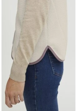 OXMO Chaleco - Birch 10 OXMO Chaleco - Birch -Oxmo fa10e6a0430548ae813b4866a0e89cca