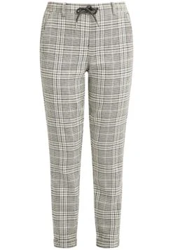 OXMO Oxlivia - Pantalones - Monument -Oxmo fcec2dcfefad4fec8b74a49fefe754fc