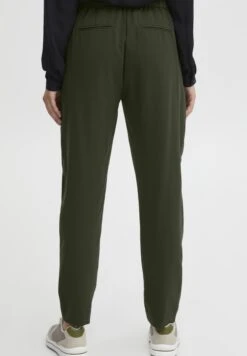 OXMO Oxdovine - Pantalones Chinos - Rosin 8 OXMO Oxdovine - Pantalones Chinos - Rosin -Oxmo fe1d9c30635d4744b574ddbc2bdf488b