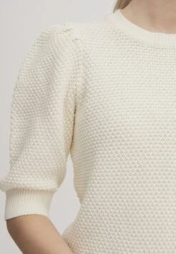 OXMO Oxmicha - Jersey De Punto - Birch 9 OXMO Oxmicha - Jersey De Punto - Birch -Oxmo feb6163f590b43d8b3b378fcdc011513