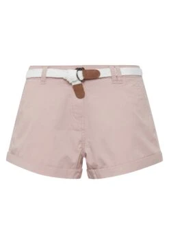 OXMO Oxchanett - Shorts - Pale Mauve 11 OXMO Oxchanett - Shorts - Pale Mauve -Oxmo ffd1b25da4ed4d0fbdfa1aa4c6c372b3